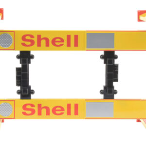 Adjustable Four Post Lift 