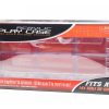 Greenlight 6-Car Acrylic Display Case for 1/64 Scale Models