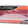Greenlight 6-Car Acrylic Display Case for 1/64 Scale Models