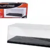 Greenlight’s Collectible Car Display for 1/18-1/24 Scale Models