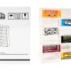 Showcase 12 Car Display Case Wall Mount with Clear Back Panel and Extra Space “Mijo Exclusives” for 1/64 Scale Models Showcase 12 Car Display Case Wall Mount with Clear Back Panel and Extra Space “Mijo Exclusives” for 1/64 Scale Models