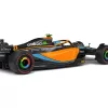 McLaren MCL36 #4 Lando Norris 3rd Place Formula One F1 Emilia Romagna GP (2022) “Competition” Series 1/18 Diecast Model Car by Solido