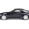 Porsche 928 S “Koenig Special” Midnight Blue 1/18 Model Car by GT Spirit
