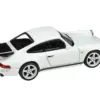 1987 RUF CTR Grand Prix White 1/64 Diecast Model Car by Paragon Models 1987 RUF CTR Grand Prix White 1/64 Diecast Model Car by Paragon Models