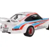 Porsche 934/5 #8 Jurgen Barth – Edgar Doren “Max Moritz Team – Nurburgring 1000 Kilometres” (1977) 1/18 Model Car by Top Speed Porsche 934/5 #8 Jurgen Barth – Edgar Doren “Max Moritz Team – Nurburgring 1000 Kilometres” (1977) 1/18 Model Car by Top Speed