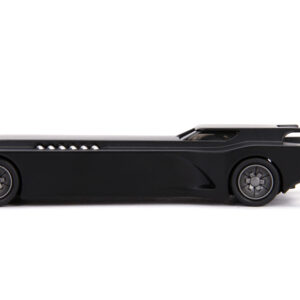 Batmobile 