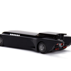 Batmobile 