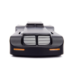 Batmobile 