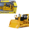 Komatsu D275AX-5 SIGMA Dozer with Ripper 1/50 Diecast Model by First Gear Komatsu D275AX-5 SIGMA Dozer with Ripper 1/50 Diecast Model by First Gear