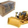 CAT Caterpillar D11R Track Type Tractor with Operator “Core Classics Series” 1/50 Diecast Model by Diecast Masters CAT Caterpillar D11R Track Type Tractor with Operator “Core Classics Series” 1/50 Diecast Model by Diecast Masters