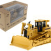 CAT Caterpillar D8R Series II Track Type with Operator “Core Classics Series” 1/50 Diecast Model by Diecast Masters CAT Caterpillar D8R Series II Track Type with Operator “Core Classics Series” 1/50 Diecast Model by Diecast Masters
