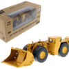 CAT Caterpillar R1700G Underground Mining Loader with Operator “Core Classics” Series 1/50 Diecast Model by Diecast Masters