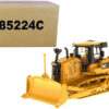 CAT Caterpillar D7E Track Type Tractor with Electric Drive with Operator “Core Classics Series” 1/50 Diecast Model by Diecast Masters CAT Caterpillar D7E Track Type Tractor with Electric Drive with Operator “Core Classics Series” 1/50 Diecast Model by Diecast Masters