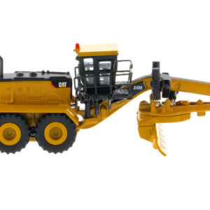 CAT Caterpillar 24M Motor Grader 
