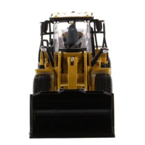 CAT Caterpillar 950M Wheel Loader