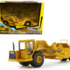 CAT Caterpillar 611 Wheel Tractor Scraper “Play & Collect!” Series 1/64 Diecast Model by Diecast Masters CAT Caterpillar 611 Wheel Tractor Scraper “Play & Collect!” Series 1/64 Diecast Model by Diecast Masters