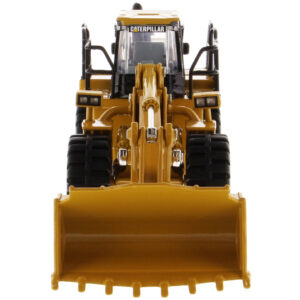 CAT Caterpillar 988H Wheel Loader 