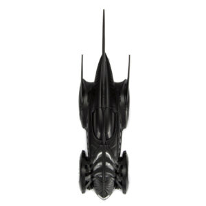 Batmobile Black 