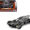 “Justice League” Movie Batmobile 1/32 Diecast Model Car by Jada